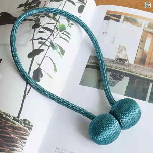 J[e ^bZ }Olbg [v^ R [|sv ȒPt z_[ Nbv z CeA  ĕ  rO Q FWJ