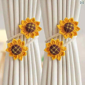 J[e^bZ 킢 Ђ܂ fUC tLVu rO Q z ߋ ㎿ ^CobN  VA[J[e [XJ[e  ANZg