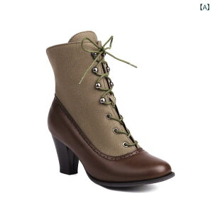 V[gu[c fB[X g p u[c nCq[ R[q[ u[O oCJ[ [XAbv v uE ubN gbh ig JWA  h