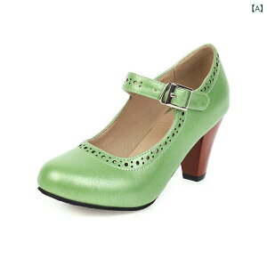 �p���v�X ���f�B�[�X ���E���h�g�D �~�h���q�[�� �`�����L�[�q�[�� �X�g���b�v �󗚂� �����[�W�F�[�� �u���[�O ���g�� �G���K���g �p�C�\���� �t�� �I�t�B�X �ʋ� �J�W���A�� �O���[�� �u