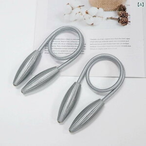 J[e^bZ Jsv z Vv _  |GXe IbNXtH[hn  O[ p[v Vp OCbVu[ x[W