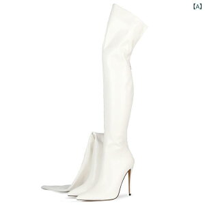 u[c fB[X j[nCu[c |CebhgD XeBbgq[ obNWbp[ Gi PUU[ r ĕ {A g H~