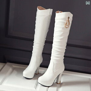 u[c fB[X H~ Ou[c PUU[ q[ EhgD TChWbv tFCNt@[ h t@bV JWA