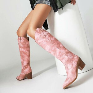 Ou[c fB[X EGX^u[c WbL[u[c g hJ |CebhgD nCq[ q[ TChWbv  uE ig o JWA