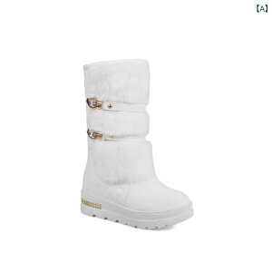 fB[Xu[c ~h t@[ [g ^  nCq[ g h EhgD  傫TCY ig JWA ~ H~ ubN zCg