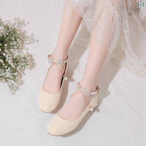 pvX LbY ̎q vZX tH[} \ t  p[eB[ Ă΂ PUU[ q[t NX^ { obN n qp