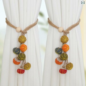 J[e^bZ z t@ubN ڂჂ`[t {[fUC 킢 ܂Ƃ߃oh  CeA _ FWJ