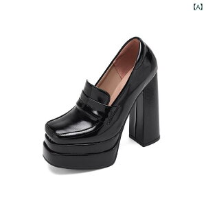 pvX fB[X 14cm q[ q[ Gi JK RXv ZNV[ [WF[ XNGAgD v ig t  