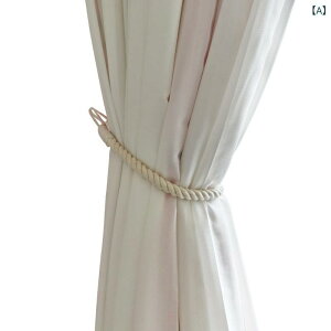 J[e^bZ Ȗf {w~A kX^C Vv [v ҂ݍ  ѕR ߋ  i` eCXg