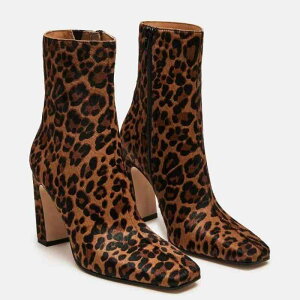 fB[X V[gu[c 傫TCY qE XNGAgD q[ nCq[ `L[q[ u[eB LoX TChWbv r tďH ig ĕ