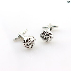 JtX{^ Y jp [Y KN cCXg ˂H X[c t`Vc rWlX JWA tH[} [sA  i 925Vo[ ^ dCbLH