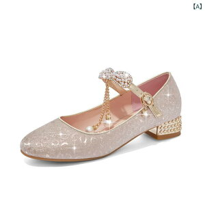 �V���[�Y ���̎q �L�b�Y �W���j�A �v�����Z�X�V���[�Y �X�p���R�[�� �L���L�� �O���b�^�[ �S�[���h �V���o�[ �s���N �{�v ���U�[ �t�H�[�}�� ���\�� �X�e�[�W ������ ���w��