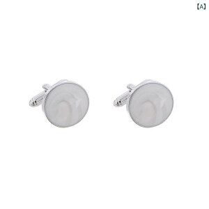 JtX{^ JtNX Y jp ~` ی^ ^    t`JtX rWlX tH[}  p[eB X[cX^C X^CbV JWA  A