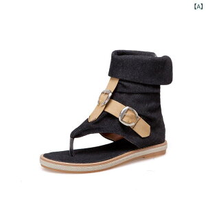 T_u[c fB[X nCJbg gO tbg {v fj xgobN 傫TCY t@Xi[ [} t JWA ig