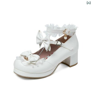 pvX fB[X [^ {  EhgD ~hq[ bXgbv 킢 n K[[ tFCNU[  XG[h t