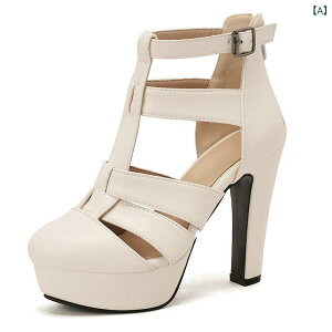 T}[u[c fB[X I[vgD  vbgtH[ q[ nCq[ JbgAEg obNWbp[ PVC EhgD JWA ėp