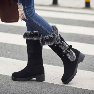 Xm[u[c fB[X H~ e t@[ {A  XG[h ĕ q[ EhgD vI Ou[c JWA h ۉ g ᓹΉ