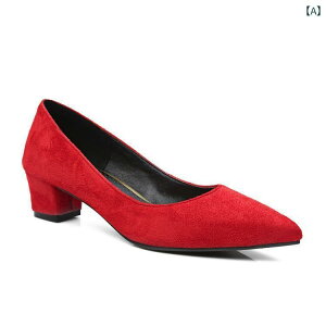 pvX fB[X `L[q[ ~hq[ |CebhgD ߗ 傫TCY  tH[} ItBX i XG[h