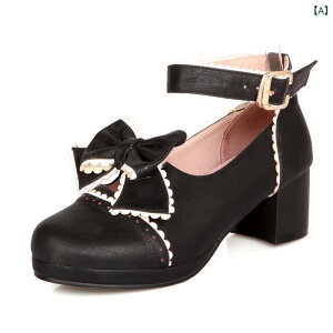 V[Y ̎q LbY JK nCq[ pvX [t@[ w  WjA w ʊw \ tH[} vZX l 킢  PUU[ Xgbv [Jbg 