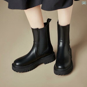 u[c fB[X ~h  `FV[ tFCNU[ o[\[ ~hq[ JWA EhgD H~ 傫TCY ig g tFCNt@[