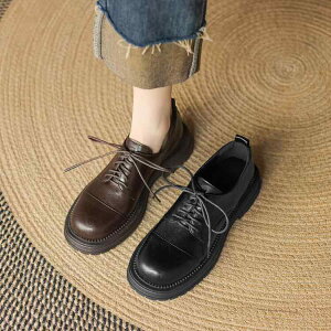 V[Y fB[X ueBbV XN[eCXg g NVbN EhgD vbgtH[ ~hq[ U[V[Y }CNt@Co[ [XAbv ҂ݏグ 