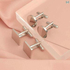 JtX{^ JtNX Y jp `^| ~[dグ dCbLH ~` ی^ ` XNGA Zbg Vc t`X^C rWlX tH[} Vv X^CbV 