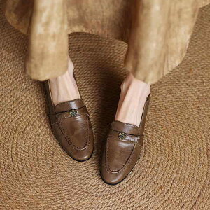 [t@[ fB[X g NVbN Xb| |CebhgD q[ q[ ʋΗp ig v 󗚂 n t