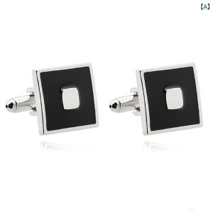 �J�t�X�{�^�� �����Y �t�����`�X�^�C�� �r�W�l�X �t�H�[�}�� �����` �X�N�G�A �Ă��t���h�� ���� ������ ��i �V���o�[ �S�[���h �h���X�V���c ���C�V���c�p