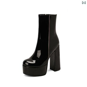 V[gu[c fB[X H~ vbgtH[ nCq[ EhgD zF ؂ւ tFCNt@[  AN v TChWbv GKg i `L[q[ 