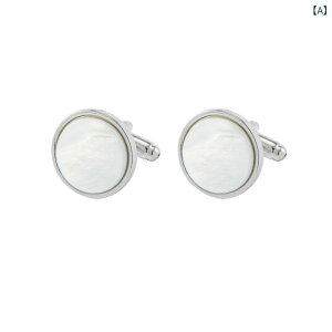 JtX{^ jp ArL }U[Iup[ VF Of[V n[g XNGA Vv ^ CVc rWlX