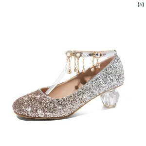 pvX LbY ̎q WjA nCq[ vZX hX tH[}V[Y \ t   p[eB[ Xgbv NX^ CXg[ S[h u[ ub