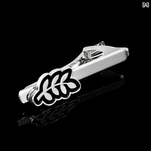 JtX{^ jp lN^Cs Zbg ĕ Vv [t rWlX tH[}  p[eB[  dCbLH  i hXVc