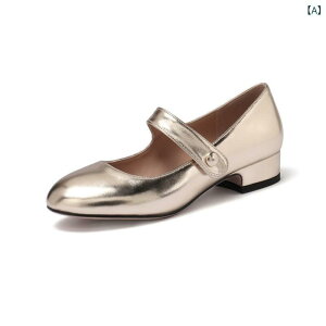 �V���[�Y ���̎q �L�b�Y �v�����Z�X �n�C�q�[�� �N���X�^�� ���C���X�g�[�� �p���v�X �t�H�[�}�� ���\�� ���t�� ������ ���w�� ������ �h���X�A�b�v �o�b�N�� �X�g���b�v PU���U�[ �t�F�C�N