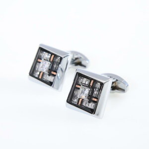 JtX Y rWlX tH[} i  t`X^C ] lp` WRjA ^ X`[ dCbLH 􉽊w͗l ANZT[ Mtg v[g