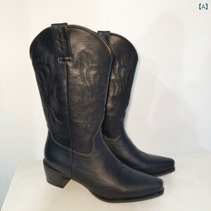 EGX^u[c fB[X p H~ ~h ~hJbg |CebhgD hJ q[ ~hq[ Xb|  tFCNU[ {A ĕ 傫TCY    F 