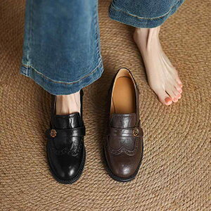 [t@[ fB[X t` g u[O EhgD [߃fUC q[ `L[q[ JA ^p[c Xb| v K ʋ ItBX ig pv