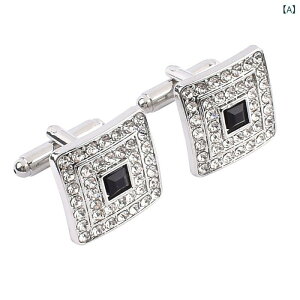 �J�t�X�{�^�� �����Y �j���p �r�W�l�X �t�H�[�}�� �X�N�G�A �l�p �`�F�b�N�� �W���R�j�A���� �X�g���C�v ���������� �d�C���b�L���H �V���o�[ ������