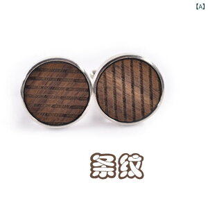 JtX Y t`X^C ؐ ~`  I vg Ebh JtNX rWlX tH[}  jp Vv 蕨 Mtg