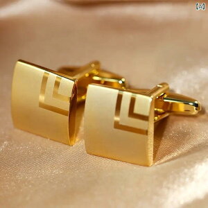 �J�t�X �j���p ���� ������ ���[�U�[���H �d�C���b�L �X�N�G�A�^ ���i�� ������ �t�����`�V���c �r�W�l�X �t�H�[�}�� ������ �S�[���h �V���o�[