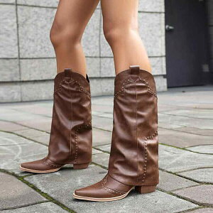 u[c fB[X p g Be[W X^bY |CebhgD `L[q[ O EGX^ C_[  tFCNU[ ɂ ϖՐ uE x[W