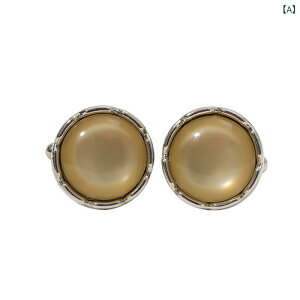 JtX Y jp ~` ی^ NX^ WRjA t`Vc CVc X[c rWlX tH[}  Vv  i  