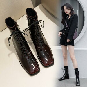 V[gu[c fB[X pegU[ XNGAgD nCq[ `L[q[  ؍t@bV x[VbN TChWbv ~ H~ ubN Cbh