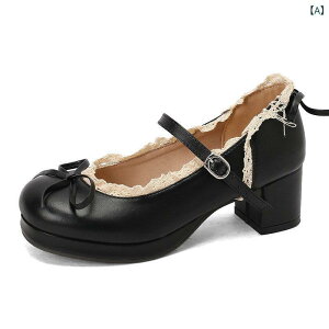 pvX fB[X [WF[ [^ 킢 { [X ؂ւ EhgD  `L[q[ Xgbv  v t 