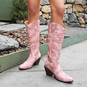 u[c fB[X H~ ~h q[ nCq[  CfBOu[c EFX^u[c g 킢 hJ |CebhgD v ʋ ig JWA