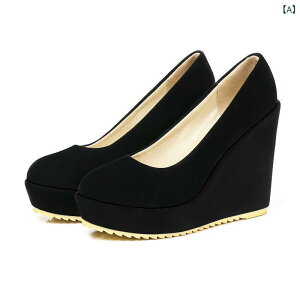 pvX fB[X p 傫TCY TCY ĕ JWA ig tH EFbWq[ X΃q[ nCq[  Xg[ vbgtH[ EhgD  XG