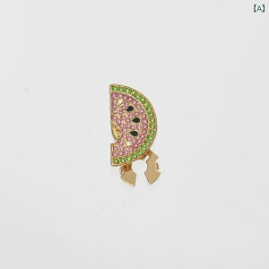 u[` fB[X CXg[ }`J[ S[h Vo[ I i  Vc݌ XJ[t JtX{^ ی^ ėp ig ItBX ؍t@bV