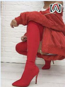 u[c fB[X p ĕ TCnC j[nC Xgb` Ou[c v tFCNt@[ {An H~ bh ubN AC{[ ig fC[