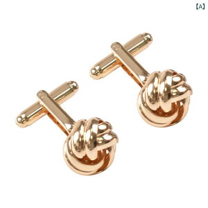 JtX{^ Y jp  I[v[N cCXg ˂  ^ dCbL t`X^C rWlX tH[} X[c ^LV[h CVc 畞  