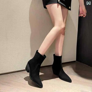 u[c fB[X u[c V[gu[c ANu[c |CebhgD q[ `L[q[ ׌ ueBbVX^C [sA NVbN g XG[h tF