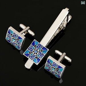 JtX{^ Y fB[X u[ 􉽊w͗lfUC  dCbLH rWlX tH[} hXVc CVc lN^Cs ^Co[ t@bV